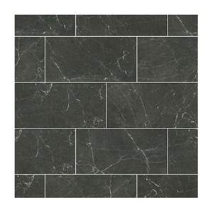 Gạch ốp lát Đồng Tâm 30x60 3060HOANGLIENSON009