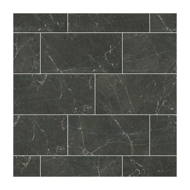 Gạch ốp lát Đồng Tâm 30x60 3060HOANGLIENSON009