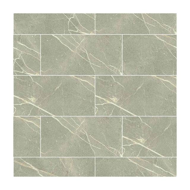 Gạch ốp lát Đồng Tâm 30x60 3060HOANGLIENSON010