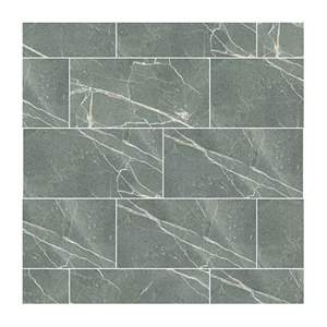 Gạch ốp lát Đồng Tâm 30x60 3060HOANGLIENSON011