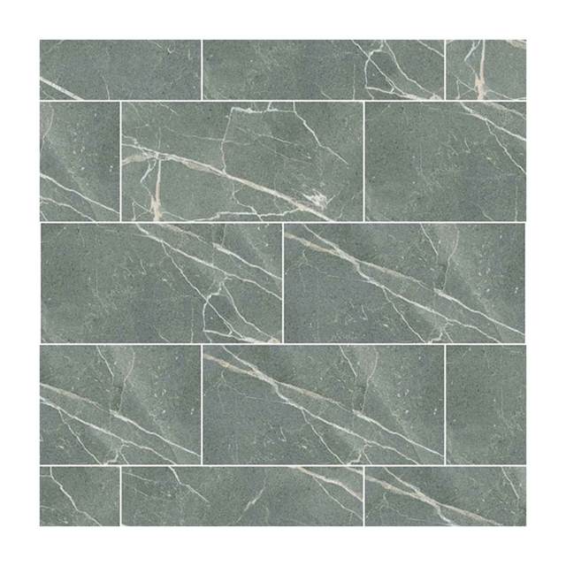 Gạch ốp lát Đồng Tâm 30x60 3060HOANGLIENSON011