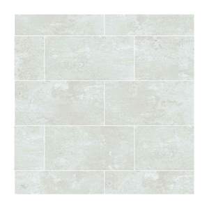 Gạch ốp lát Đồng Tâm 30x60 3060HOANGLIENSON012