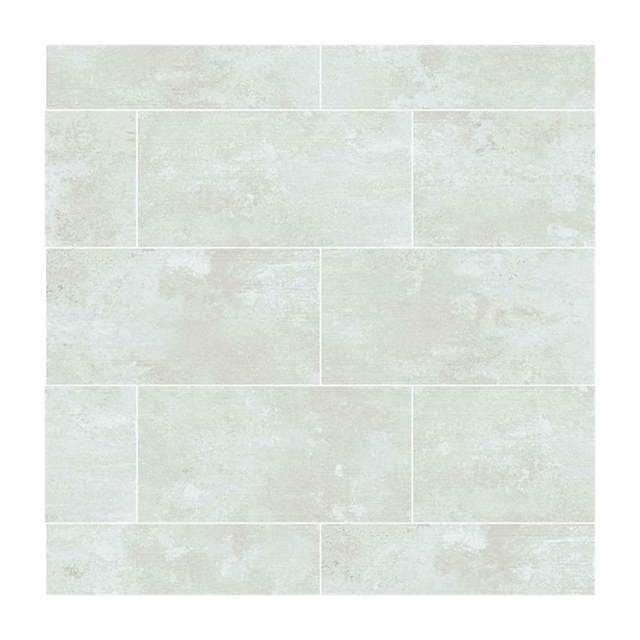 Gạch ốp lát Đồng Tâm 30x60 3060HOANGLIENSON012