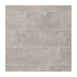 Gạch ốp lát Đồng Tâm 30x60 3060HOANGLIENSON013