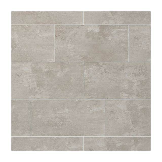 Gạch ốp lát Đồng Tâm 30x60 3060HOANGLIENSON013
