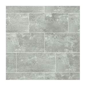 Gạch ốp lát Đồng Tâm 30x60 3060HOANGLIENSON014