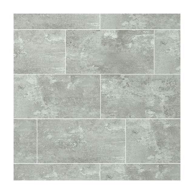 Gạch ốp lát Đồng Tâm 30x60 3060HOANGLIENSON014