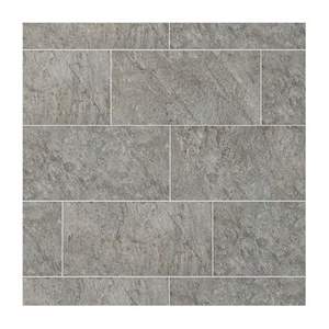 Gạch ốp lát Đồng Tâm 30x60 3060HOANGLIENSON015