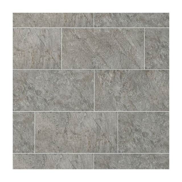 Gạch ốp lát Đồng Tâm 30x60 3060HOANGLIENSON015