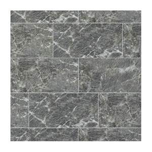 Gạch ốp lát Đồng Tâm 30x60 3060HOANGLIENSON016