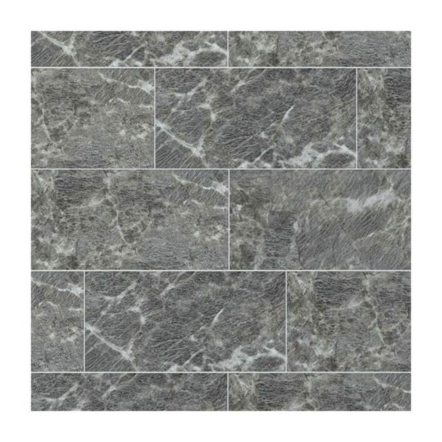 Gạch ốp lát Đồng Tâm 30x60 3060HOANGLIENSON016