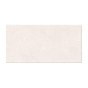 Gạch ốp lát Đồng Tâm 30x60 3060MOMENT001
