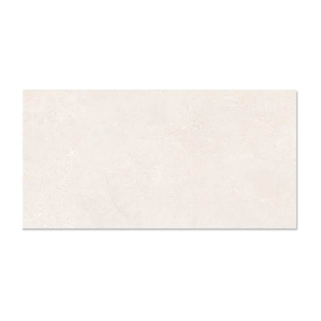 Gạch ốp lát Đồng Tâm 30x60 3060MOMENT001