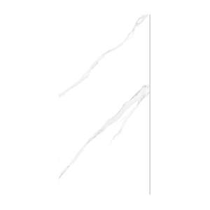 Gạch ốp lát Đồng Tâm 30x60 3060NAPOLI001-H+
