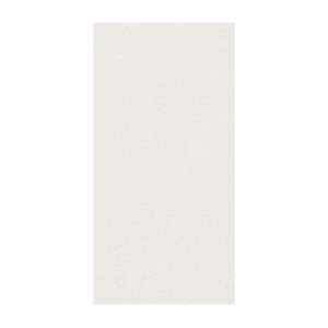 Gạch ốp lát Đồng Tâm 30x60 3060NAPOLI002-H+