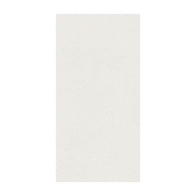 Gạch ốp lát Đồng Tâm 30x60 3060NAPOLI002-H+