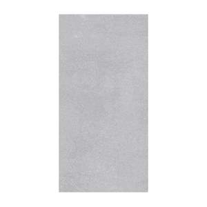 Gạch ốp lát Đồng Tâm 30x60 3060NAPOLI003-H+