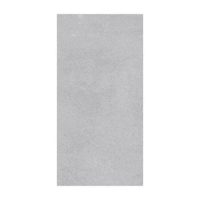 Gạch ốp lát Đồng Tâm 30x60 3060NAPOLI003-H+