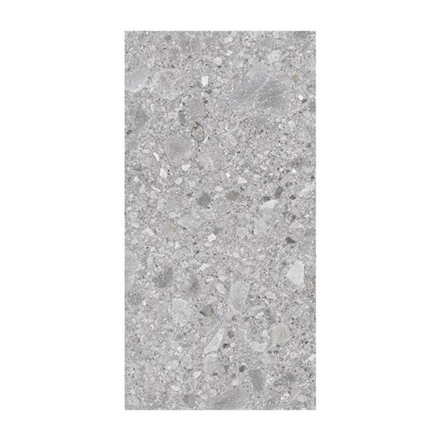 Gạch ốp lát Đồng Tâm 30x60 3060NAPOLI004-H+