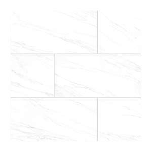Gạch ốp lát Đồng Tâm 30x60 3060NOBLE001-H+