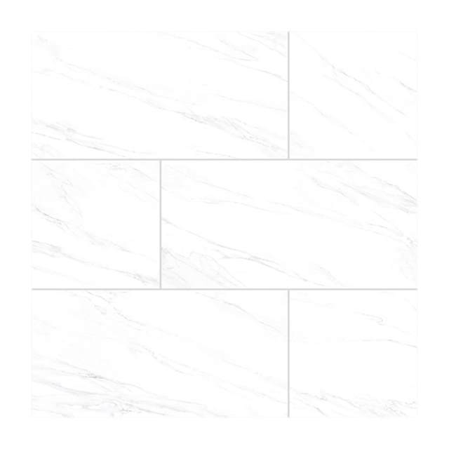 Gạch ốp lát Đồng Tâm 30x60 3060NOBLE001-H+