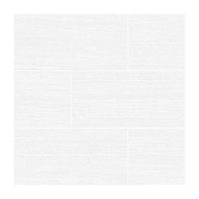 Gạch ốp lát Đồng Tâm 30x60 3060NOBLE002-H+