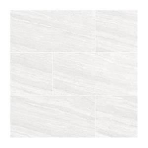 Gạch ốp lát Đồng Tâm 30x60 3060NOBLE003-H+