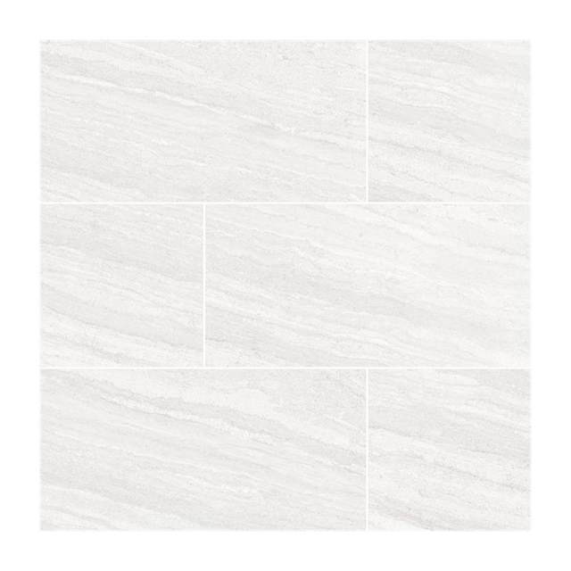 Gạch ốp lát Đồng Tâm 30x60 3060NOBLE003-H+