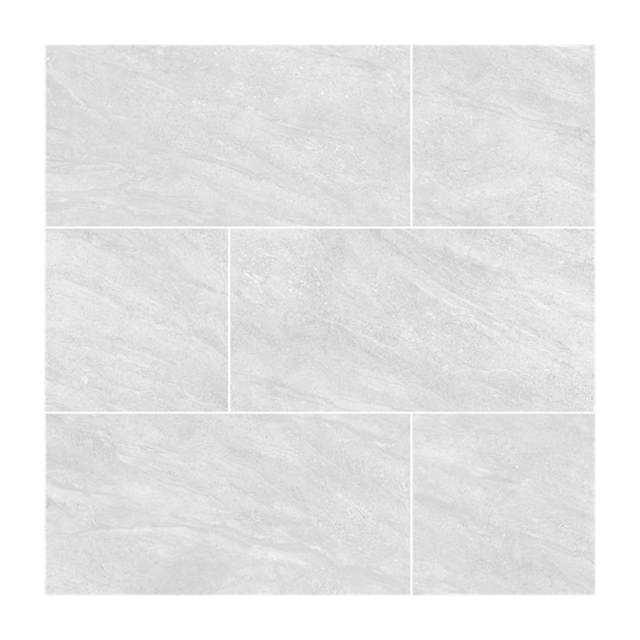 Gạch ốp lát Đồng Tâm 30x60 3060NOBLE004-H+