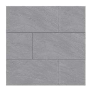 Gạch ốp lát Đồng Tâm 30x60 3060NOBLE005-H+