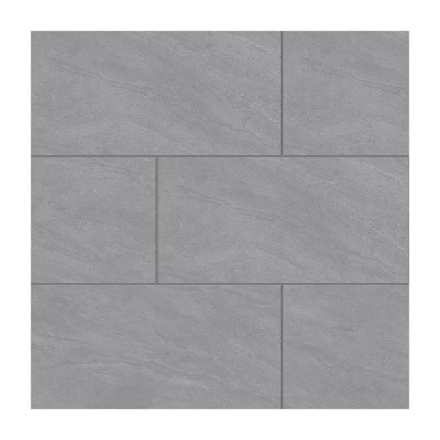 Gạch ốp lát Đồng Tâm 30x60 3060NOBLE005-H+