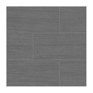 Gạch ốp lát Đồng Tâm 30x60 3060NOBLE006-H+