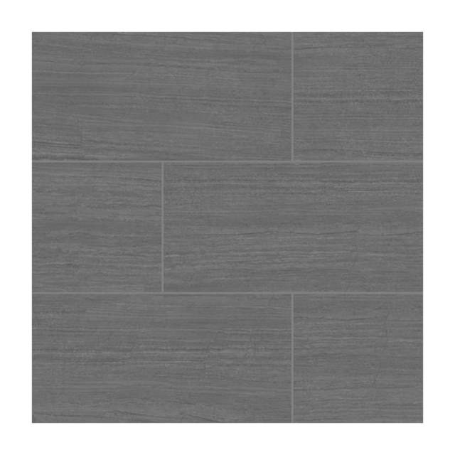 Gạch ốp lát Đồng Tâm 30x60 3060NOBLE006-H+