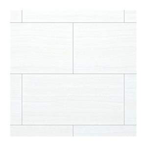 Gạch ốp lát Đồng Tâm 30x60 3060PHUQUY001