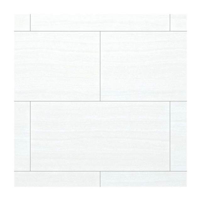 Gạch ốp lát Đồng Tâm 30x60 3060PHUQUY001