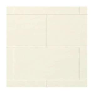 Gạch ốp lát Đồng Tâm 30x60 3060PHUQUY002