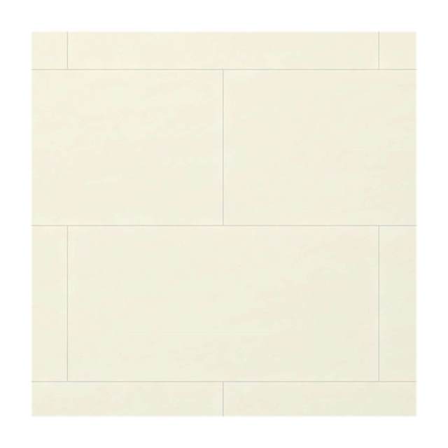 Gạch ốp lát Đồng Tâm 30x60 3060PHUQUY002