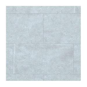 Gạch ốp lát Đồng Tâm 30x60 3060PHUQUY003