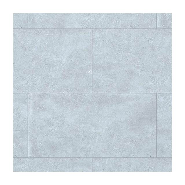Gạch ốp lát Đồng Tâm 30x60 3060PHUQUY003