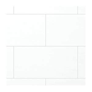 Gạch ốp lát Đồng Tâm 30x60 3060PHUQUY004