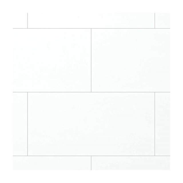 Gạch ốp lát Đồng Tâm 30x60 3060PHUQUY004