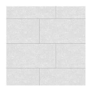Gạch ốp lát Đồng Tâm 30x60 3060RETRO001