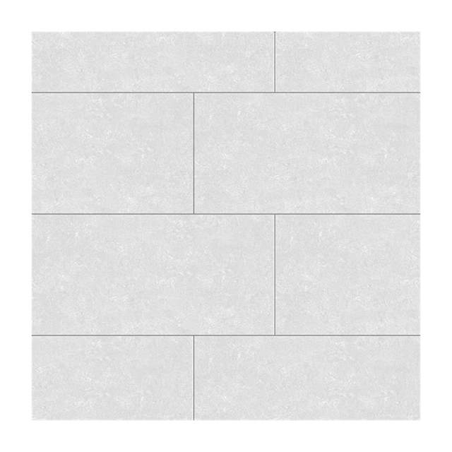 Gạch ốp lát Đồng Tâm 30x60 3060RETRO001