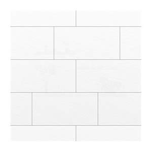Gạch ốp lát Đồng Tâm 30x60 3060ROXY001