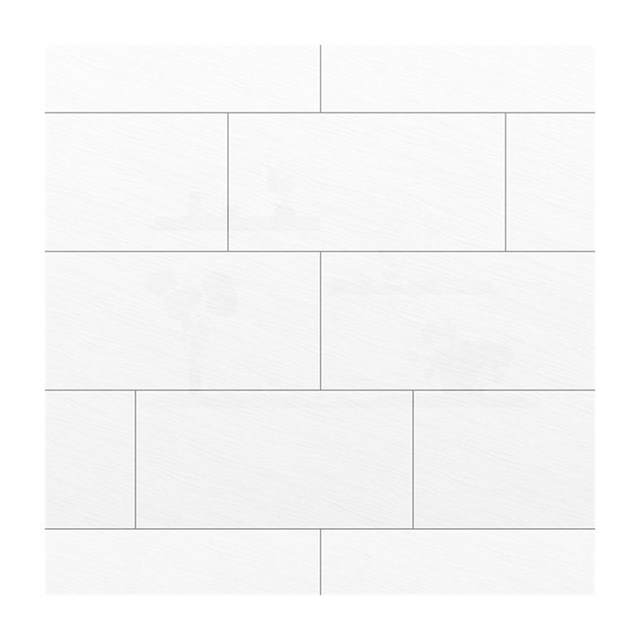 Gạch ốp lát Đồng Tâm 30x60 3060ROXY001