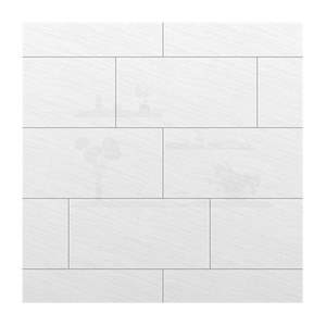Gạch ốp lát Đồng Tâm 30x60 3060ROXY002