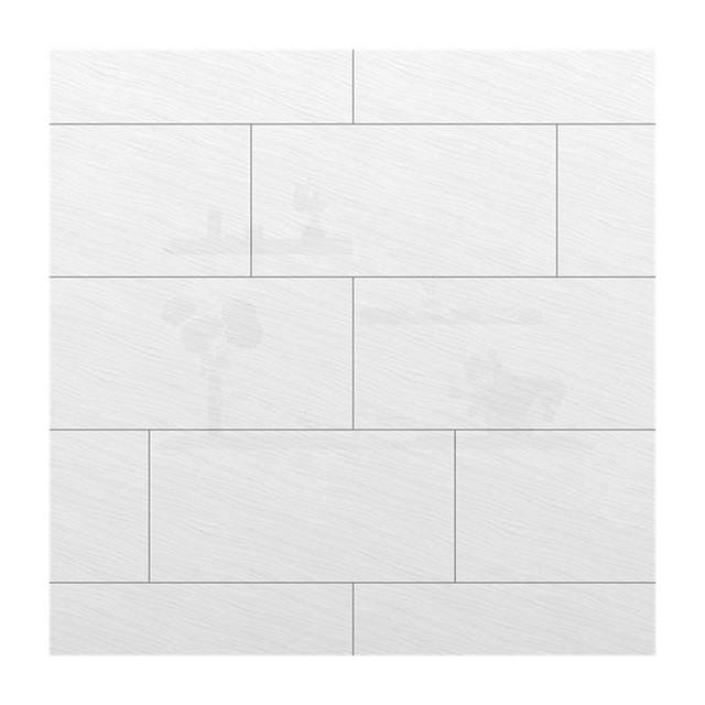 Gạch ốp lát Đồng Tâm 30x60 3060ROXY002