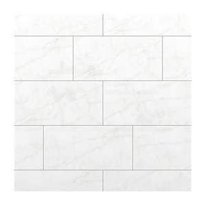 Gạch ốp lát Đồng Tâm 30x60 3060ROXY003