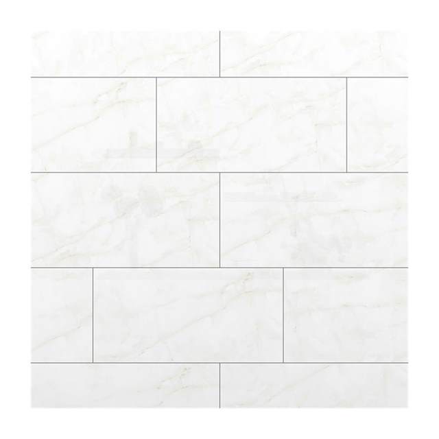 Gạch ốp lát Đồng Tâm 30x60 3060ROXY003