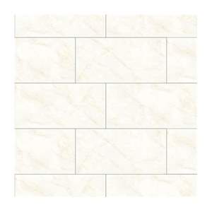 Gạch ốp lát Đồng Tâm 30x60 3060ROXY004